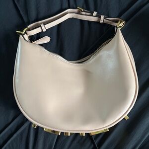 Fendi Fendigraphy small